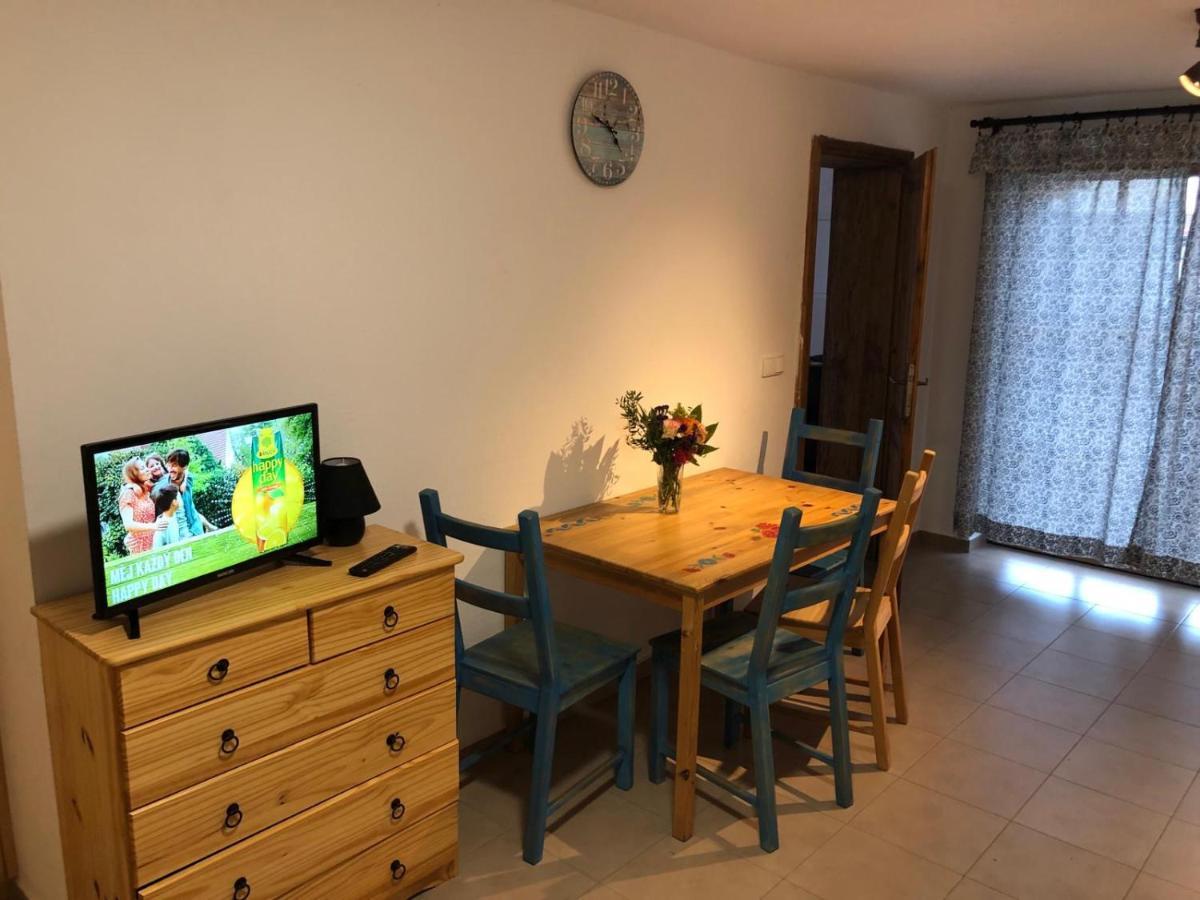 Apartmany Kojakovice - Trebon Jílovice Buitenkant foto